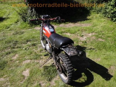Honda_XL500S_PD01_Acker_Oldtimer_Twinshock_Enduro_Motor_Technik_OK_-_wie_FT_XL_500_250_R_S_PD02_MD03_9.jpg