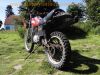 Honda_XL500S_PD01_Acker_Oldtimer_Twinshock_Enduro_Motor_Technik_OK_-_wie_FT_XL_500_250_R_S_PD02_MD03_2.jpg