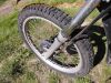 Honda_XL500S_PD01_Acker_Oldtimer_Twinshock_Enduro_Motor_Technik_OK_-_wie_FT_XL_500_250_R_S_PD02_MD03_28.jpg