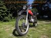Honda_XL500S_PD01_Acker_Oldtimer_Twinshock_Enduro_Motor_Technik_OK_-_wie_FT_XL_500_250_R_S_PD02_MD03_3.jpg