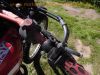Honda_XL500S_PD01_Acker_Oldtimer_Twinshock_Enduro_Motor_Technik_OK_-_wie_FT_XL_500_250_R_S_PD02_MD03_34.jpg