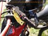 Honda_XL500S_PD01_Acker_Oldtimer_Twinshock_Enduro_Motor_Technik_OK_-_wie_FT_XL_500_250_R_S_PD02_MD03_43.jpg