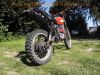Honda_XL500S_PD01_Acker_Oldtimer_Twinshock_Enduro_Motor_Technik_OK_-_wie_FT_XL_500_250_R_S_PD02_MD03_52.jpg