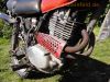 Honda_XL500S_PD01_Acker_Oldtimer_Twinshock_Enduro_Motor_Technik_OK_-_wie_FT_XL_500_250_R_S_PD02_MD03_61.jpg