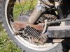 Honda_XL500S_PD01_Acker_Oldtimer_Twinshock_Enduro_Motor_Technik_OK_-_wie_FT_XL_500_250_R_S_PD02_MD03_69.jpg