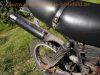 Honda_XL500S_PD01_Acker_Oldtimer_Twinshock_Enduro_Motor_Technik_OK_-_wie_FT_XL_500_250_R_S_PD02_MD03_75.jpg