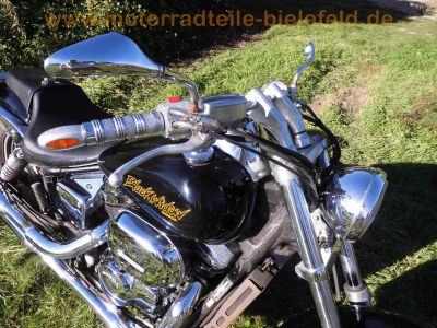 Honda_VT750DC_Black_Widow_RC48_V2_Chopper_Cruiser_Ochsenaugen_BSM-Auspuff_1Hd_19tkm_alle_Inspektionen_bei_Honda_-_wie_VT750C_Shadow_RC44_VT600C_PC21_22.jpg