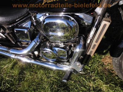 Honda_VT750DC_Black_Widow_RC48_V2_Chopper_Cruiser_Ochsenaugen_BSM-Auspuff_1Hd_19tkm_alle_Inspektionen_bei_Honda_-_wie_VT750C_Shadow_RC44_VT600C_PC21_24.jpg