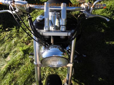 Honda_VT750DC_Black_Widow_RC48_V2_Chopper_Cruiser_Ochsenaugen_BSM-Auspuff_1Hd_19tkm_alle_Inspektionen_bei_Honda_-_wie_VT750C_Shadow_RC44_VT600C_PC21_40.jpg
