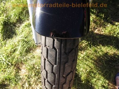 Honda_VT750DC_Black_Widow_RC48_V2_Chopper_Cruiser_Ochsenaugen_BSM-Auspuff_1Hd_19tkm_alle_Inspektionen_bei_Honda_-_wie_VT750C_Shadow_RC44_VT600C_PC21_42.jpg