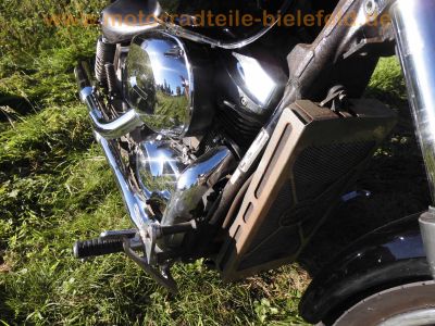 Honda_VT750DC_Black_Widow_RC48_V2_Chopper_Cruiser_Ochsenaugen_BSM-Auspuff_1Hd_19tkm_alle_Inspektionen_bei_Honda_-_wie_VT750C_Shadow_RC44_VT600C_PC21_44.jpg