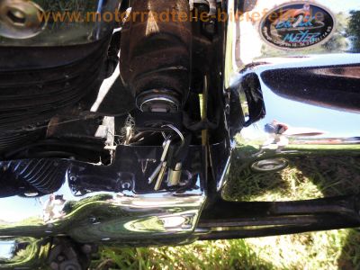 Honda_VT750DC_Black_Widow_RC48_V2_Chopper_Cruiser_Ochsenaugen_BSM-Auspuff_1Hd_19tkm_alle_Inspektionen_bei_Honda_-_wie_VT750C_Shadow_RC44_VT600C_PC21_47.jpg