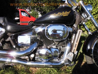 Honda_VT750DC_Black_Widow_RC48_V2_Chopper_Cruiser_Ochsenaugen_BSM-Auspuff_1Hd_19tkm_alle_Inspektionen_bei_Honda_-_wie_VT750C_Shadow_RC44_VT600C_PC21_52.jpg