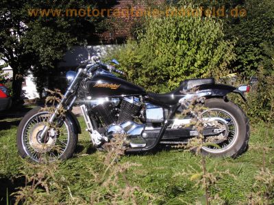 Honda_VT750DC_Black_Widow_RC48_V2_Chopper_Cruiser_Ochsenaugen_BSM-Auspuff_1Hd_19tkm_alle_Inspektionen_bei_Honda_-_wie_VT750C_Shadow_RC44_VT600C_PC21_53.jpg