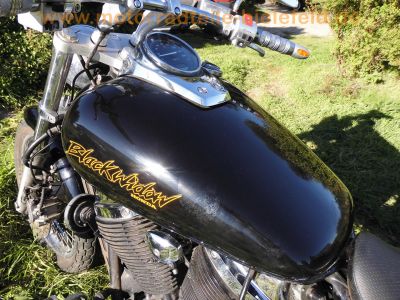 Honda_VT750DC_Black_Widow_RC48_V2_Chopper_Cruiser_Ochsenaugen_BSM-Auspuff_1Hd_19tkm_alle_Inspektionen_bei_Honda_-_wie_VT750C_Shadow_RC44_VT600C_PC21_62.jpg