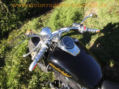 Honda_VT750DC_Black_Widow_RC48_V2_Chopper_Cruiser_Ochsenaugen_BSM-Auspuff_1Hd_19tkm_alle_Inspektionen_bei_Honda_-_wie_VT750C_Shadow_RC44_VT600C_PC21_63.jpg