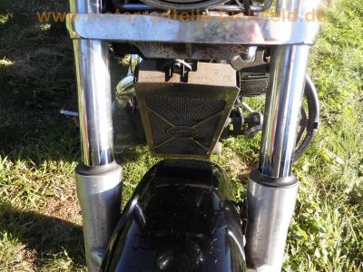 Honda_VT750DC_Black_Widow_RC48_V2_Chopper_Cruiser_Ochsenaugen_BSM-Auspuff_1Hd_19tkm_alle_Inspektionen_bei_Honda_-_wie_VT750C_Shadow_RC44_VT600C_PC21_67.jpg