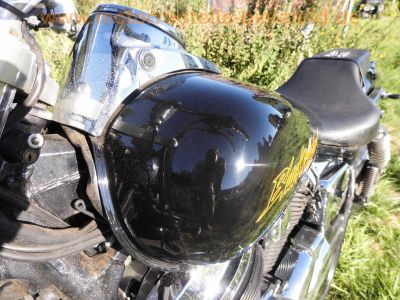 Honda_VT750DC_Black_Widow_RC48_V2_Chopper_Cruiser_Ochsenaugen_BSM-Auspuff_1Hd_19tkm_alle_Inspektionen_bei_Honda_-_wie_VT750C_Shadow_RC44_VT600C_PC21_70.jpg