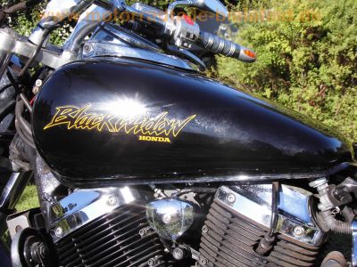 Honda_VT750DC_Black_Widow_RC48_V2_Chopper_Cruiser_Ochsenaugen_BSM-Auspuff_1Hd_19tkm_alle_Inspektionen_bei_Honda_-_wie_VT750C_Shadow_RC44_VT600C_PC21_72.jpg