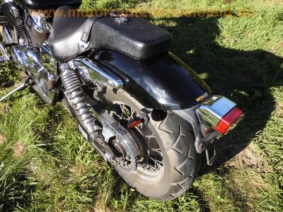 Honda_VT750DC_Black_Widow_RC48_V2_Chopper_Cruiser_Ochsenaugen_BSM-Auspuff_1Hd_19tkm_alle_Inspektionen_bei_Honda_-_wie_VT750C_Shadow_RC44_VT600C_PC21_74.jpg