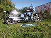 Honda_VT750DC_Black_Widow_RC48_V2_Chopper_Cruiser_Ochsenaugen_BSM-Auspuff_1Hd_19tkm_alle_Inspektionen_bei_Honda_-_wie_VT750C_Shadow_RC44_VT600C_PC21_1.jpg