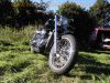 Honda_VT750DC_Black_Widow_RC48_V2_Chopper_Cruiser_Ochsenaugen_BSM-Auspuff_1Hd_19tkm_alle_Inspektionen_bei_Honda_-_wie_VT750C_Shadow_RC44_VT600C_PC21_15.jpg