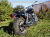 Honda_VT750DC_Black_Widow_RC48_V2_Chopper_Cruiser_Ochsenaugen_BSM-Auspuff_1Hd_19tkm_alle_Inspektionen_bei_Honda_-_wie_VT750C_Shadow_RC44_VT600C_PC21_16.jpg