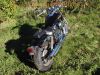 Honda_VT750DC_Black_Widow_RC48_V2_Chopper_Cruiser_Ochsenaugen_BSM-Auspuff_1Hd_19tkm_alle_Inspektionen_bei_Honda_-_wie_VT750C_Shadow_RC44_VT600C_PC21_17.jpg
