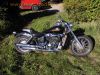 Honda_VT750DC_Black_Widow_RC48_V2_Chopper_Cruiser_Ochsenaugen_BSM-Auspuff_1Hd_19tkm_alle_Inspektionen_bei_Honda_-_wie_VT750C_Shadow_RC44_VT600C_PC21_18.jpg