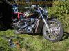 Honda_VT750DC_Black_Widow_RC48_V2_Chopper_Cruiser_Ochsenaugen_BSM-Auspuff_1Hd_19tkm_alle_Inspektionen_bei_Honda_-_wie_VT750C_Shadow_RC44_VT600C_PC21_3.jpg