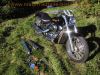 Honda_VT750DC_Black_Widow_RC48_V2_Chopper_Cruiser_Ochsenaugen_BSM-Auspuff_1Hd_19tkm_alle_Inspektionen_bei_Honda_-_wie_VT750C_Shadow_RC44_VT600C_PC21_4.jpg