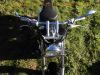 Honda_VT750DC_Black_Widow_RC48_V2_Chopper_Cruiser_Ochsenaugen_BSM-Auspuff_1Hd_19tkm_alle_Inspektionen_bei_Honda_-_wie_VT750C_Shadow_RC44_VT600C_PC21_66.jpg