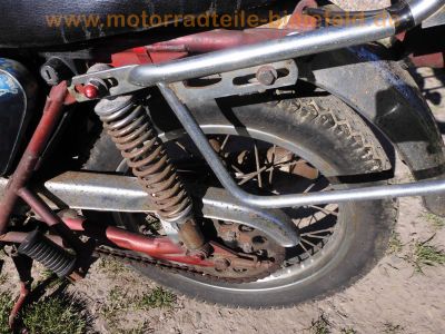 Kawasaki_KZ200A_Z200A_blau-rot_rostig_Einzylinder_Oldtimer_Gepaecktraeger_Papiere_56.jpg