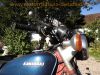 Kawasaki_KZ200A_Z200A_blau-rot_rostig_Einzylinder_Oldtimer_Gepaecktraeger_Papiere_20.jpg