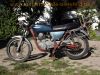 Kawasaki_KZ200A_Z200A_blau-rot_rostig_Einzylinder_Oldtimer_Gepaecktraeger_Papiere_31.jpg