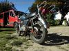 Kawasaki_KZ200A_Z200A_blau-rot_rostig_Einzylinder_Oldtimer_Gepaecktraeger_Papiere_32.jpg