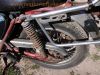 Kawasaki_KZ200A_Z200A_blau-rot_rostig_Einzylinder_Oldtimer_Gepaecktraeger_Papiere_56.jpg