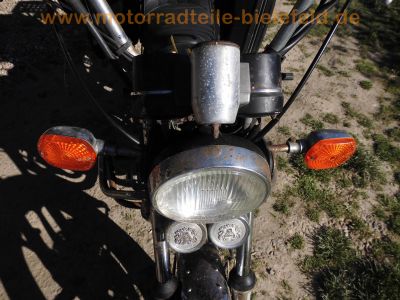Kawasaki_KZ440_Z440_LTD_Belt-Drive_Krauser_Gepaecksystem_Sturzbuegel_rostig_Motor_laeuft_20.jpg