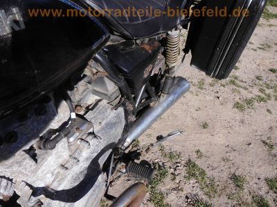 Kawasaki_KZ440_Z440_LTD_Belt-Drive_Krauser_Gepaecksystem_Sturzbuegel_rostig_Motor_laeuft_24.jpg