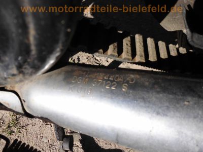Kawasaki_KZ440_Z440_LTD_Belt-Drive_Krauser_Gepaecksystem_Sturzbuegel_rostig_Motor_laeuft_25.jpg