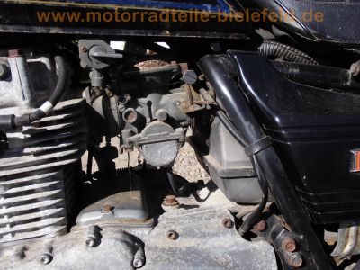Kawasaki_KZ440_Z440_LTD_Belt-Drive_Krauser_Gepaecksystem_Sturzbuegel_rostig_Motor_laeuft_28.jpg