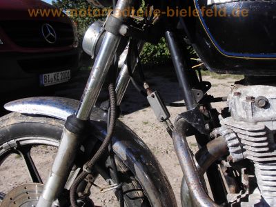 Kawasaki_KZ440_Z440_LTD_Belt-Drive_Krauser_Gepaecksystem_Sturzbuegel_rostig_Motor_laeuft_29.jpg