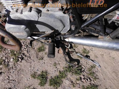 Kawasaki_KZ440_Z440_LTD_Belt-Drive_Krauser_Gepaecksystem_Sturzbuegel_rostig_Motor_laeuft_31.jpg