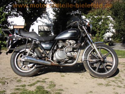 Kawasaki_KZ440_Z440_LTD_Belt-Drive_Krauser_Gepaecksystem_Sturzbuegel_rostig_Motor_laeuft_33.jpg