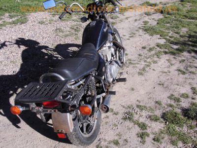 Kawasaki_KZ440_Z440_LTD_Belt-Drive_Krauser_Gepaecksystem_Sturzbuegel_rostig_Motor_laeuft_36.jpg