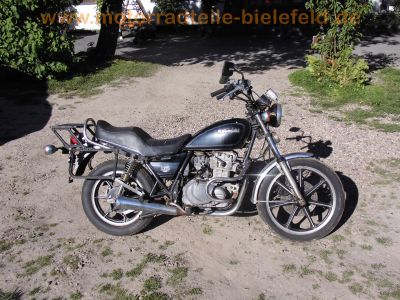 Kawasaki_KZ440_Z440_LTD_Belt-Drive_Krauser_Gepaecksystem_Sturzbuegel_rostig_Motor_laeuft_37.jpg