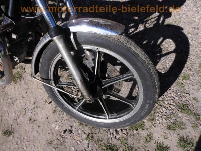 Kawasaki_KZ440_Z440_LTD_Belt-Drive_Krauser_Gepaecksystem_Sturzbuegel_rostig_Motor_laeuft_40.jpg