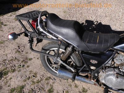 Kawasaki_KZ440_Z440_LTD_Belt-Drive_Krauser_Gepaecksystem_Sturzbuegel_rostig_Motor_laeuft_42.jpg