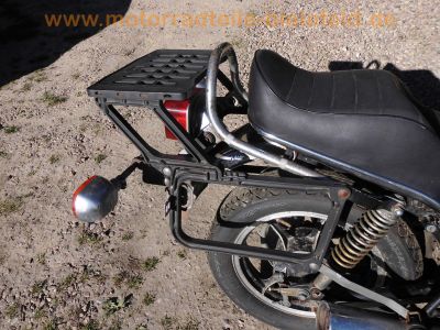 Kawasaki_KZ440_Z440_LTD_Belt-Drive_Krauser_Gepaecksystem_Sturzbuegel_rostig_Motor_laeuft_43.jpg
