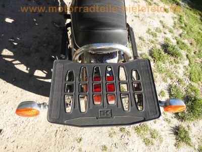 Kawasaki_KZ440_Z440_LTD_Belt-Drive_Krauser_Gepaecksystem_Sturzbuegel_rostig_Motor_laeuft_44.jpg